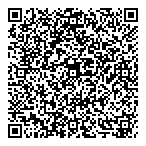 QR код "Amway Караганда"