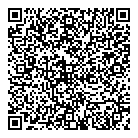 QR код "Project"
