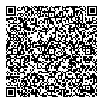 QR код "U Study"