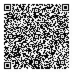 QR код "Rodeo collection"