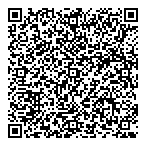 QR код "Basconi"