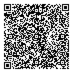 QR код "Zdorovos"