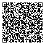 QR код "Шанс"