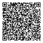 QR код "Shik"
