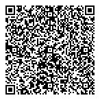 QR код "My style"