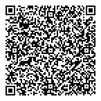 QR код "Electra style"