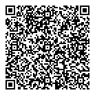 QR код "Эталон"