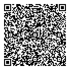QR код "Шанс"