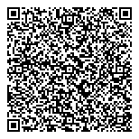 QR код "СтройТехЭксперт"