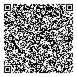 QR код "АметистСтройСервис"