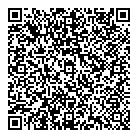 QR код "Батыр"