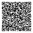QR код "Риэлт-сервис"