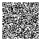 QR код "Башкирский привоз"