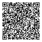 QR код "Шанс"