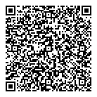 QR код "Пуговка"