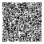 QR код "Магазин пряжеи"