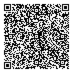 QR код "Ларусбалт"