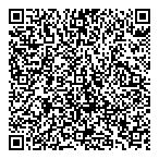 QR код "МигКредит"