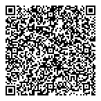 QR код "RSB studio"