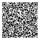 QR код "Аль райан"