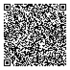 QR код "Электроремонт"