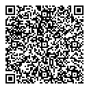 QR код "Best Way"