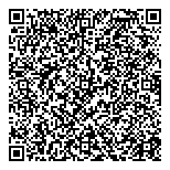 QR код "ГоСотделение"