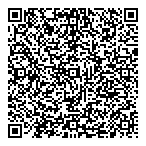 QR код "ГоСотделение"