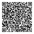 QR код "Activ"