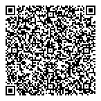QR код "Positron"