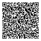 QR код "ЮСТУС, ТОО"