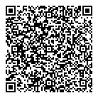 QR код "AvtoVan"