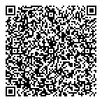 QR код "ЭлитКоттедж"