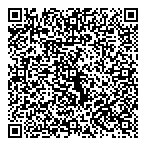 QR код "Mimari Shop"