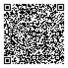 QR код "МНОГОГРАННИ"
