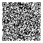 QR код "Violet"