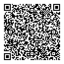 QR код "Kiko, Donilo"