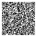 QR код "Фейко"
