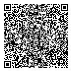 QR код "Miss Beauty"