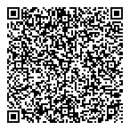 QR код "ВНИИР, ФГУП"