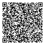 QR код "Эдкар Бета"