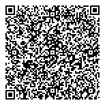 QR код "ПЕРВОПЕЧАТНИК"