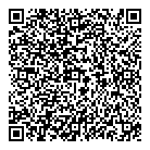 QR код "Пивной двор"