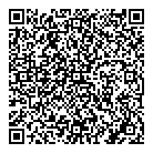 QR код "Пивной двор"