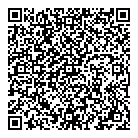 QR код "Пивной двор"