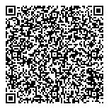 QR код "Теплоинженер"