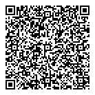QR код "BeerZelis"