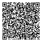 QR код "Олмед"