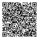 QR код "Пинта"