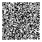 QR код "Магазин стройматериалов"